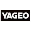 yageo